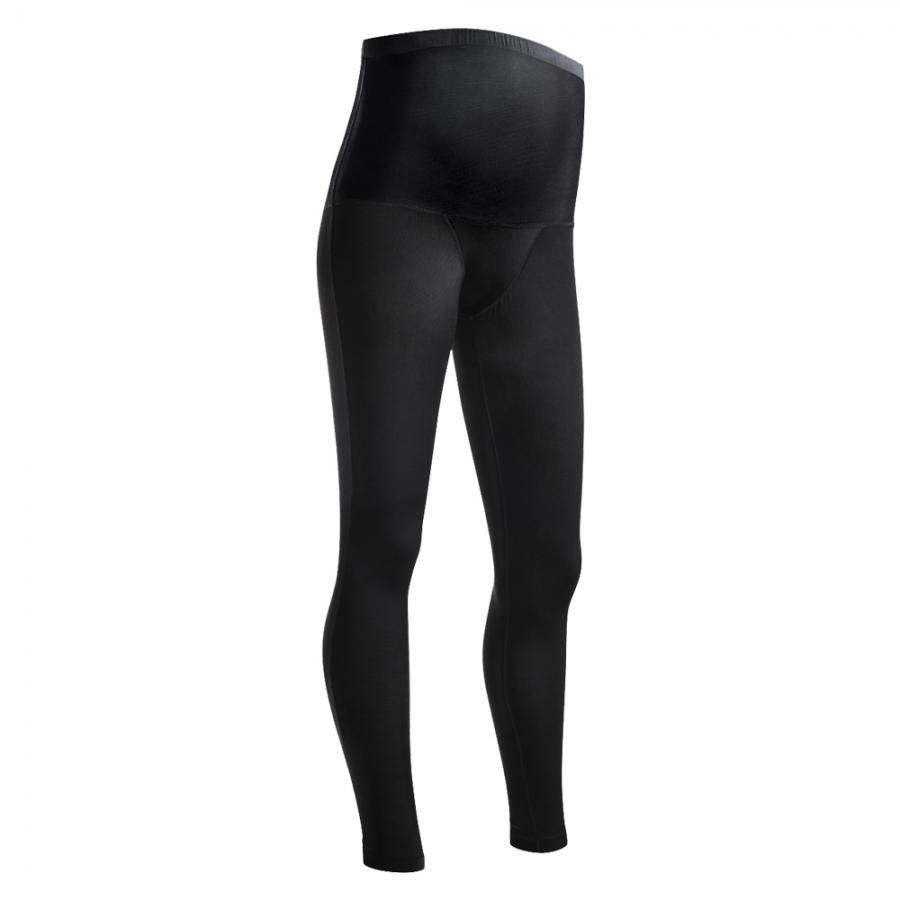 SRC Pregnancy Leggings - Over the bump