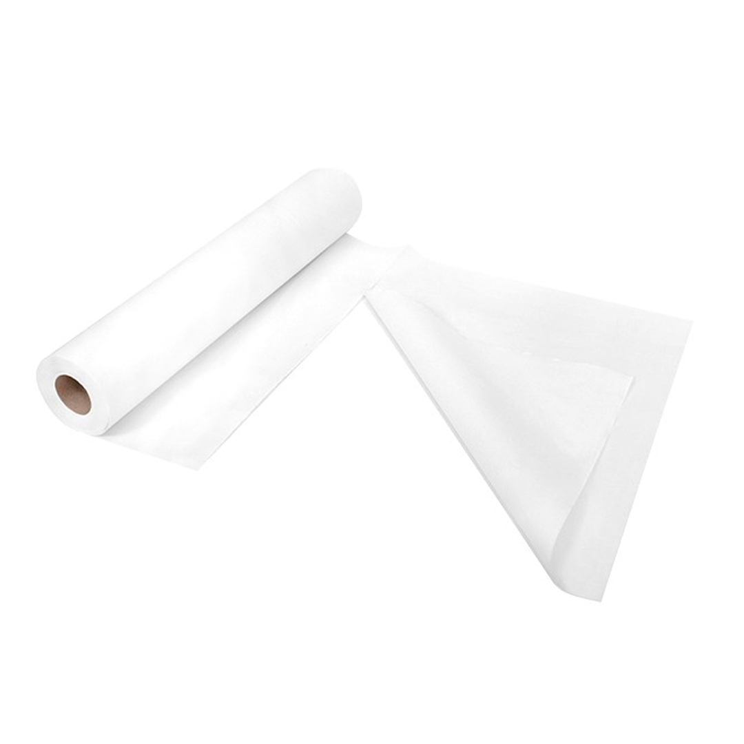 Task Multiroll Perforated 2 ply - 25cm X 50m