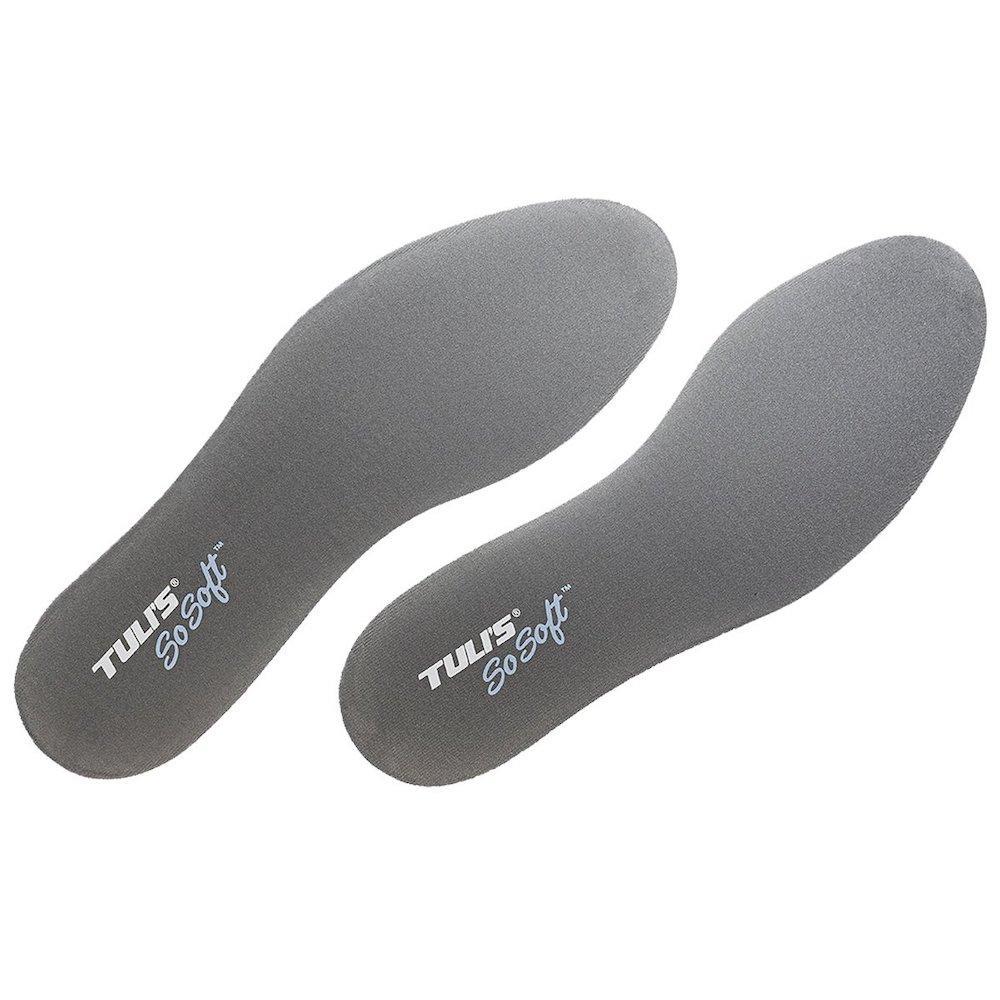Tuli'S So Soft Insoles - Whiteley Medical Supplies
