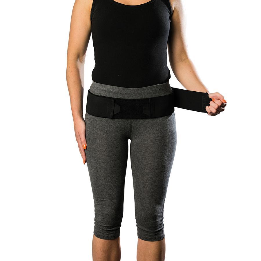 Core Module Ortho Allcare Ortho Core Stability Belt (AOM38) - Victor Sports Med