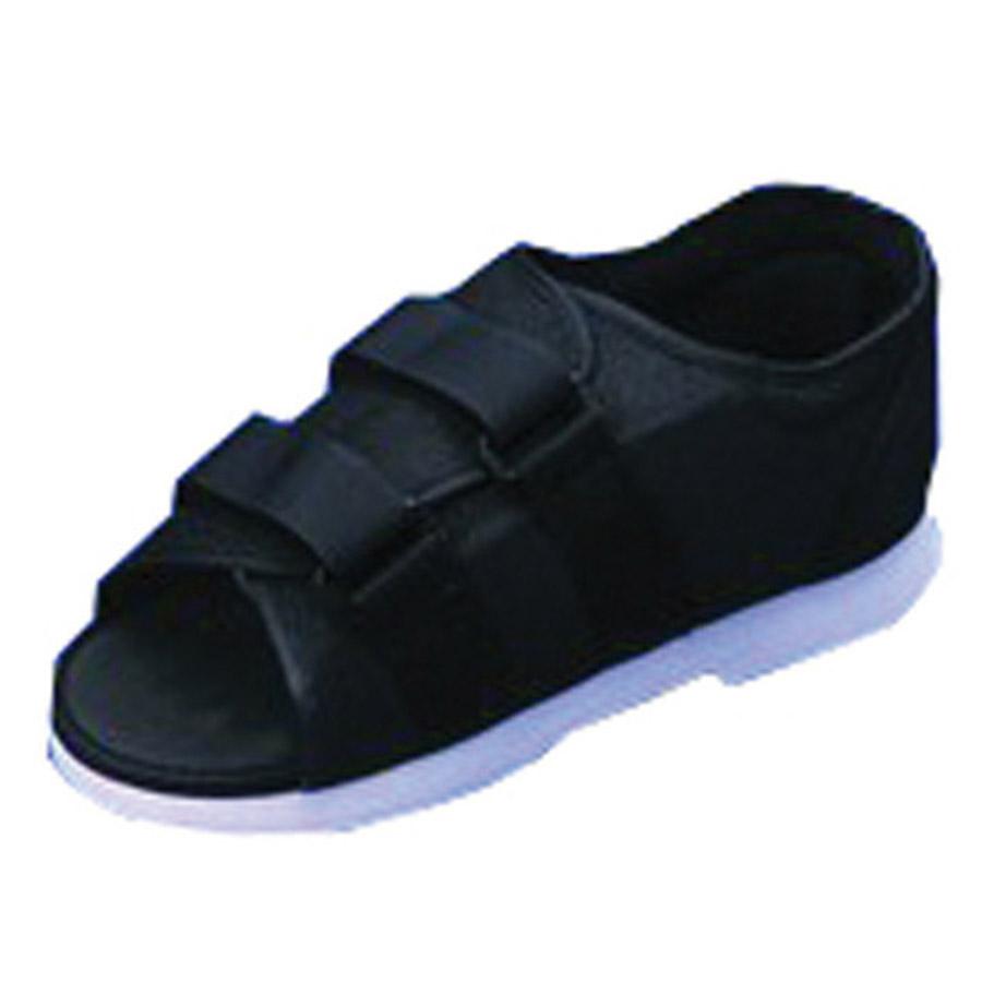 Procare PostOp Shoe Mens Whiteley Medical Supplies